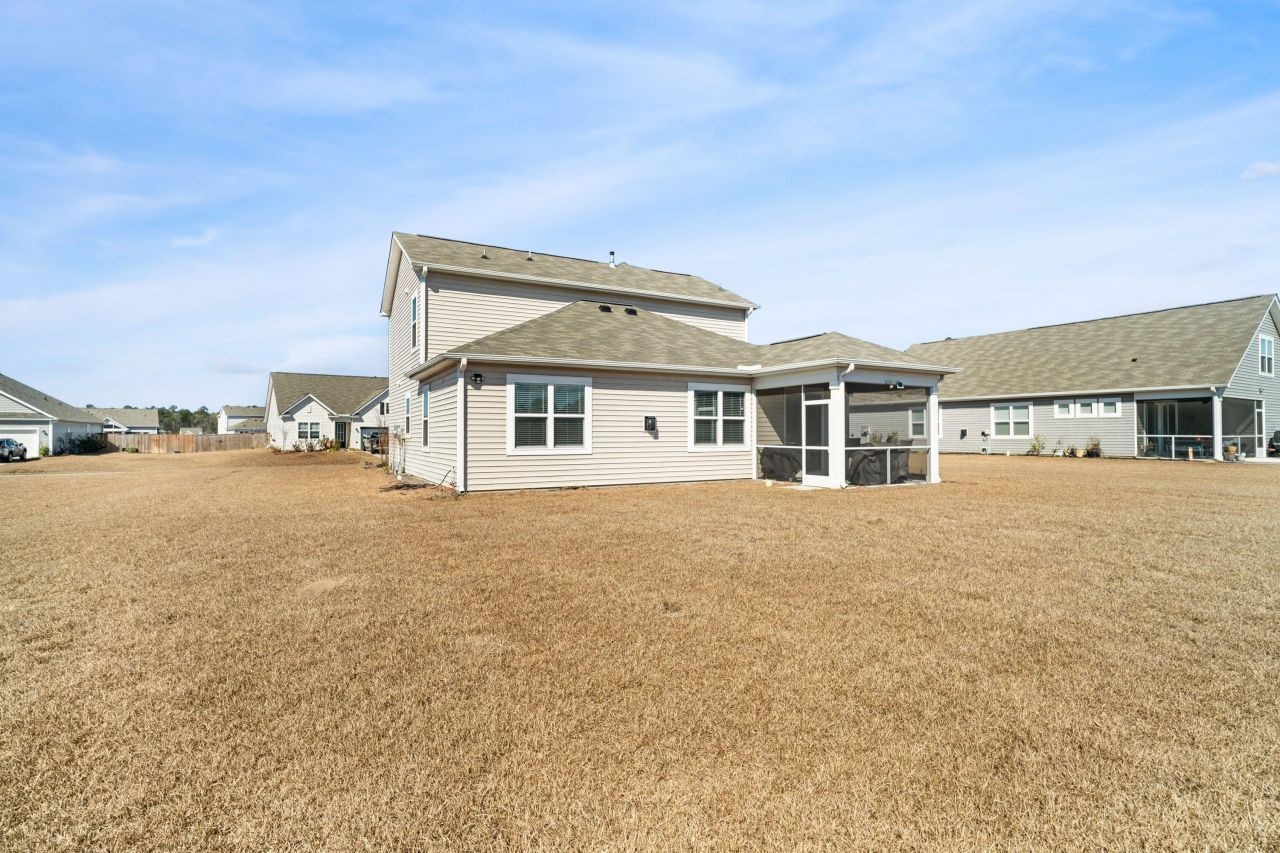 502 Misty Bluff Circle Photo 44