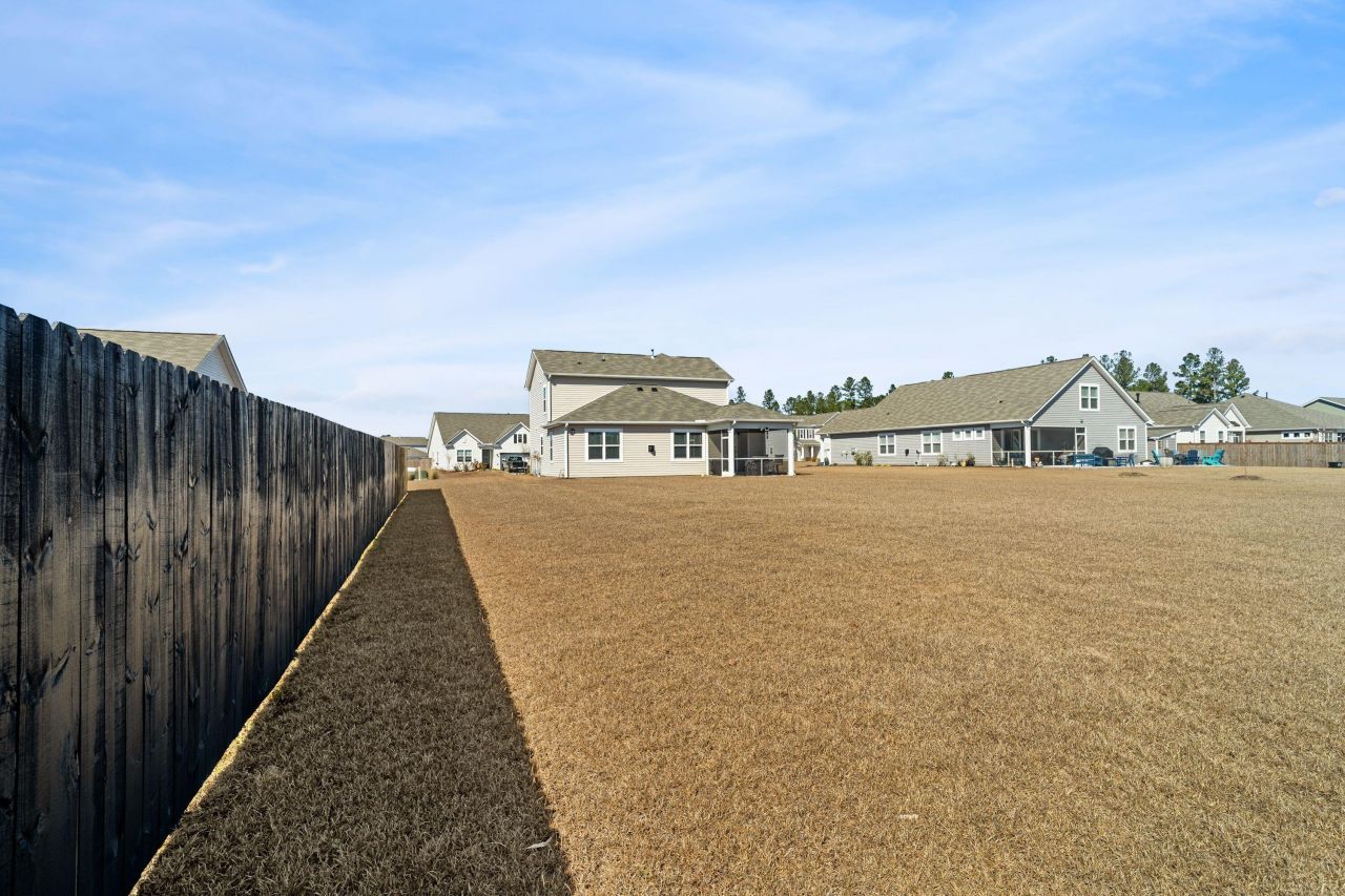 502 Misty Bluff Circle Photo 46