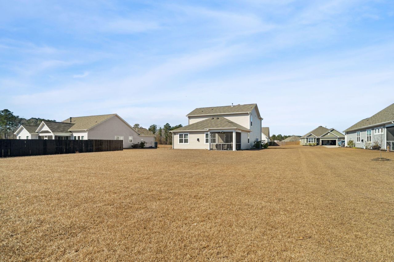 502 Misty Bluff Circle Photo 47