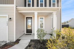 502 Misty Bluff Circle photo 4