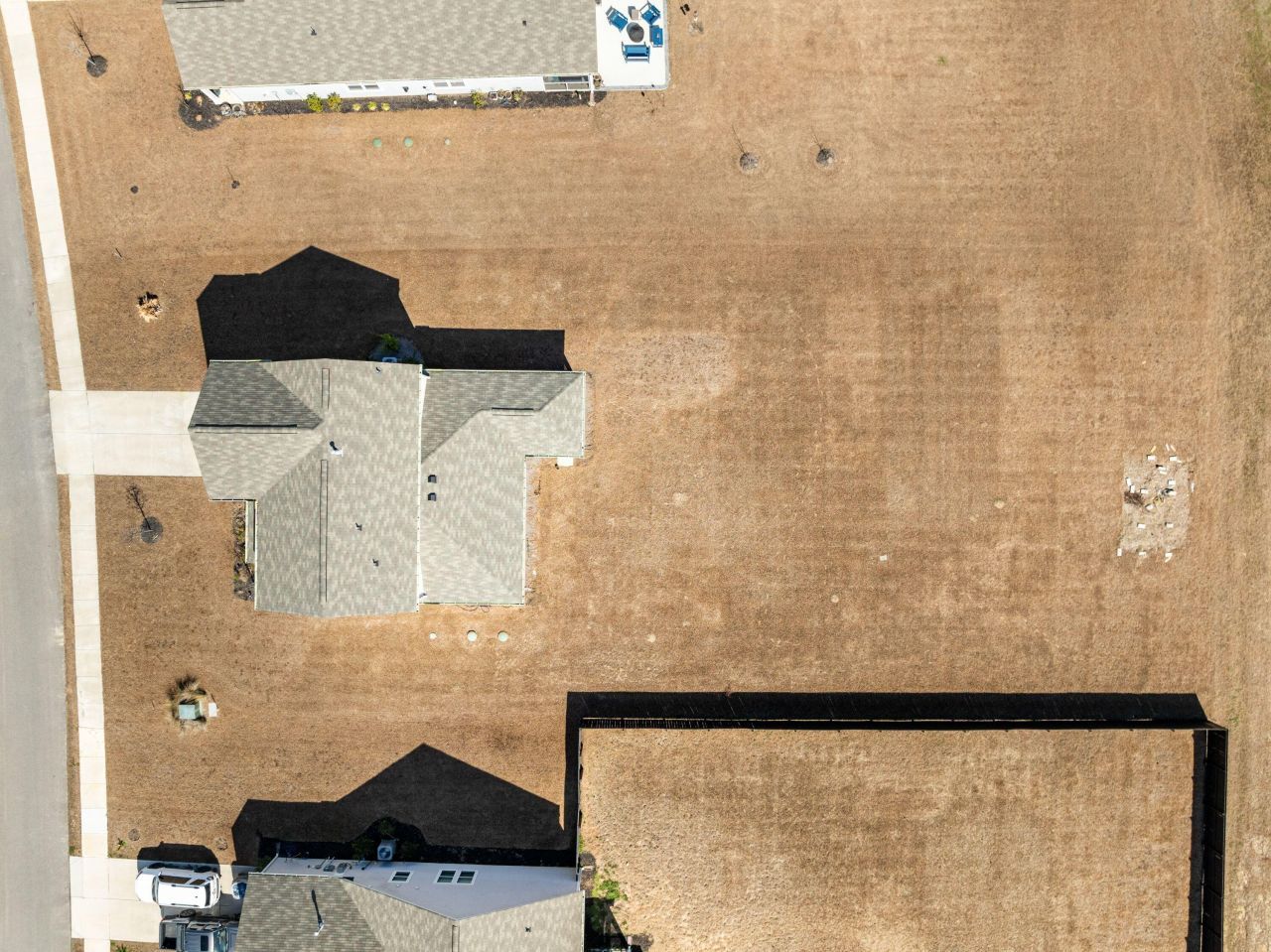 502 Misty Bluff Circle Photo 52