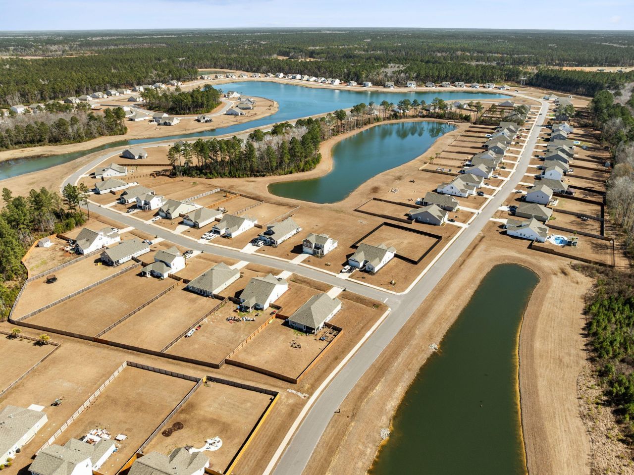 502 Misty Bluff Circle Photo 55