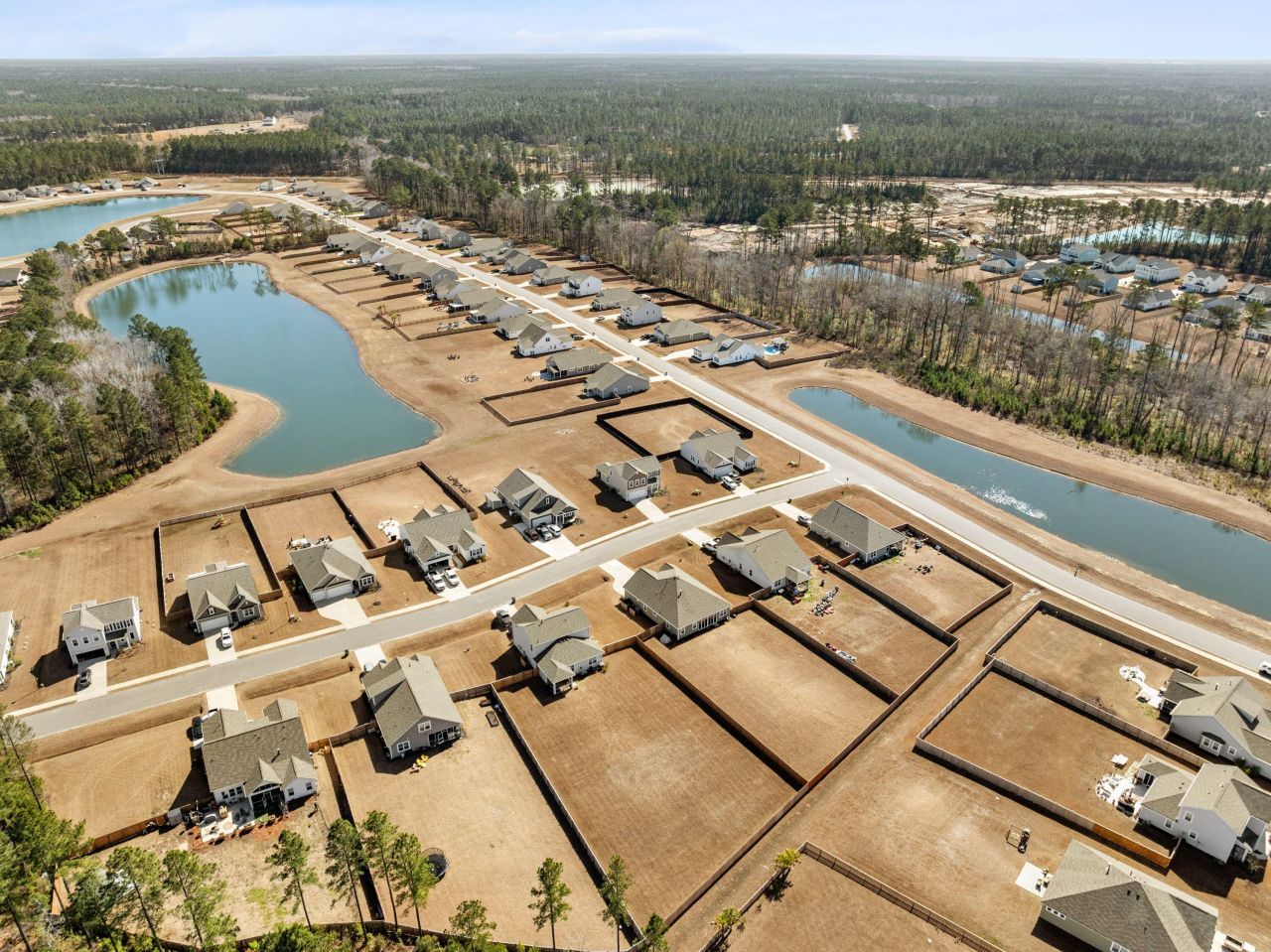 502 Misty Bluff Circle Photo 56