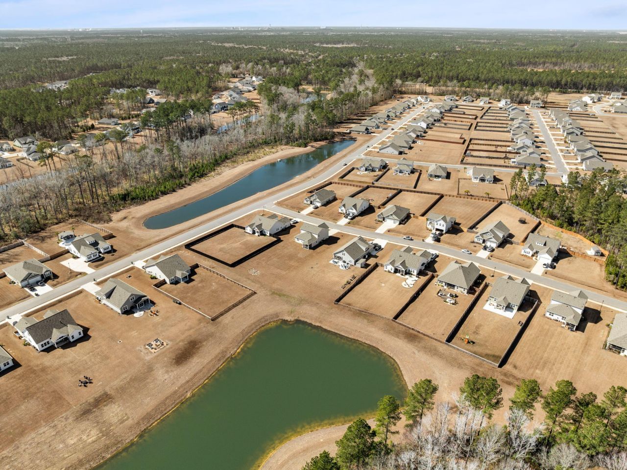 502 Misty Bluff Circle Photo 57