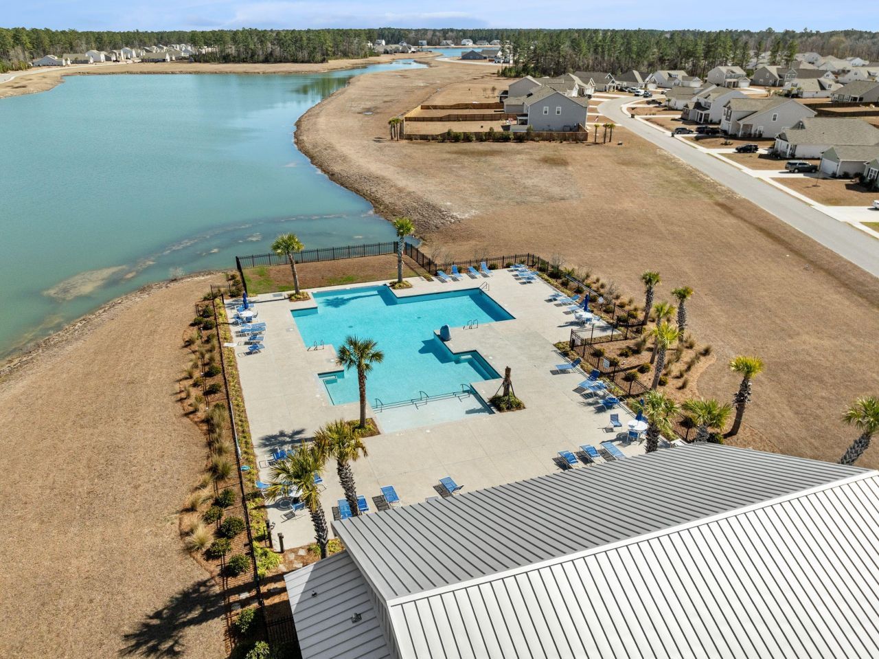 502 Misty Bluff Circle Photo 60