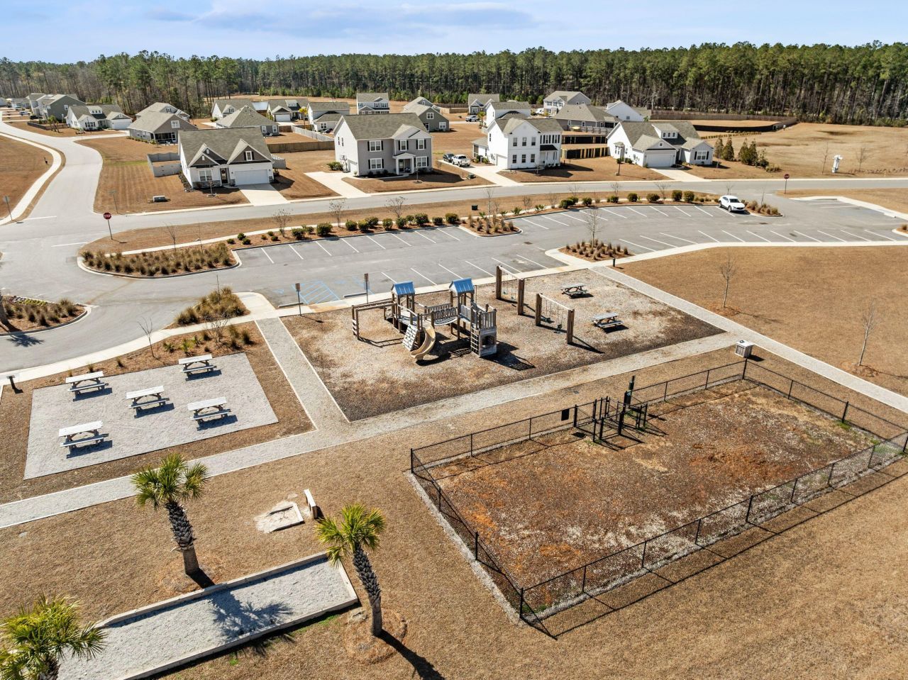 502 Misty Bluff Circle Photo 63