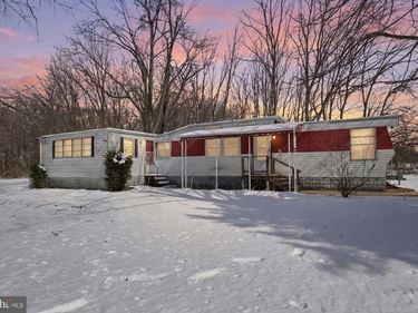 105 NORTH STREET, YORK, PA 17403