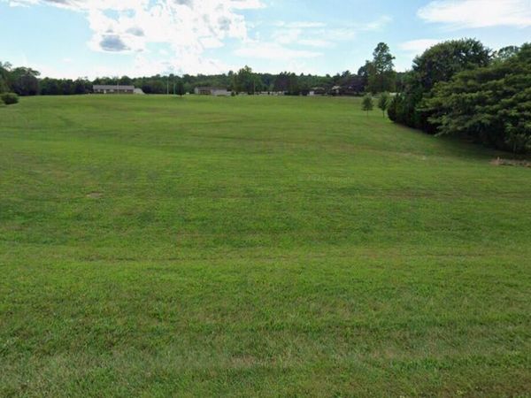 0 Tract 1 State Route 335, Minford, OH 45653