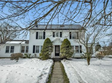 6034 Goodrich Road, Clarence Center, NY 14032