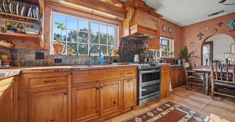 15900 State Highway 88, Jackson, CA 95642 Photo