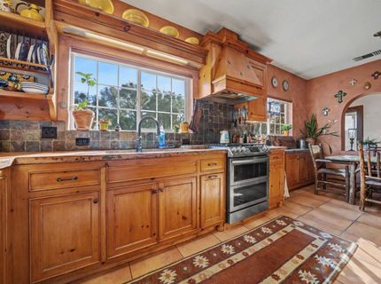 15900 State Highway 88, Jackson, CA 95642 Photo