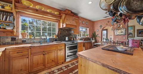 15900 State Highway 88, Jackson, CA 95642 Photo