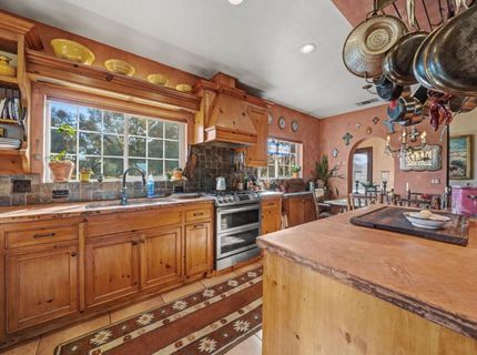 15900 State Highway 88, Jackson, CA 95642 Photo