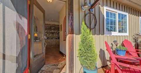 15900 State Highway 88, Jackson, CA 95642 Photo