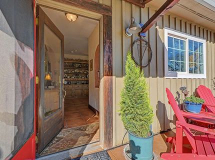 15900 State Highway 88, Jackson, CA 95642 Photo