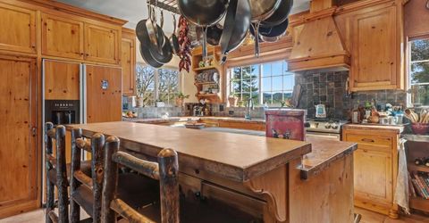 15900 State Highway 88, Jackson, CA 95642 Photo