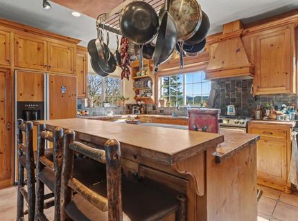 15900 State Highway 88, Jackson, CA 95642 Photo