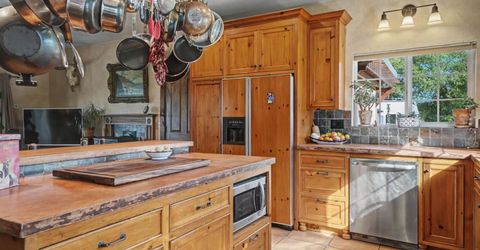 15900 State Highway 88, Jackson, CA 95642 Photo