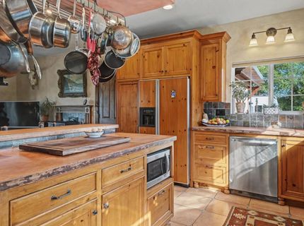 15900 State Highway 88, Jackson, CA 95642 Photo