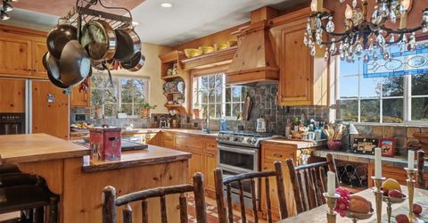 15900 State Highway 88, Jackson, CA 95642 Photo