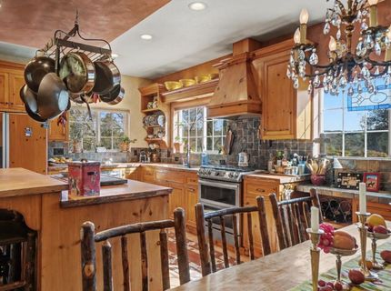 15900 State Highway 88, Jackson, CA 95642 Photo