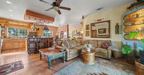 15900 State Highway 88, Jackson, CA 95642 Photo