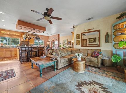 15900 State Highway 88, Jackson, CA 95642 Photo