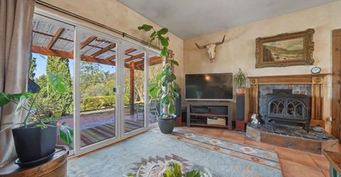 15900 State Highway 88, Jackson, CA 95642 Photo