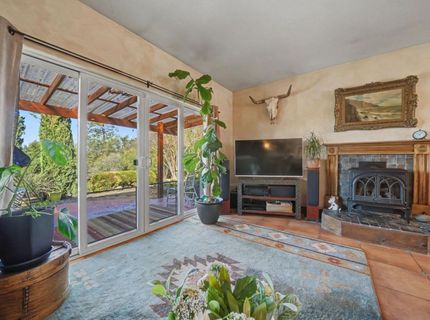 15900 State Highway 88, Jackson, CA 95642 Photo
