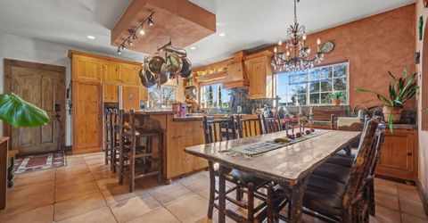 15900 State Highway 88, Jackson, CA 95642 Photo