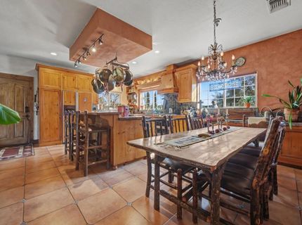 15900 State Highway 88, Jackson, CA 95642 Photo