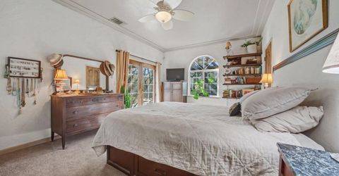 15900 State Highway 88, Jackson, CA 95642 Photo