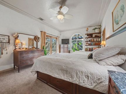 15900 State Highway 88, Jackson, CA 95642 Photo