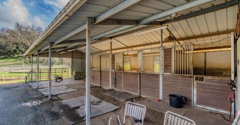 15900 State Highway 88, Jackson, CA 95642 Photo