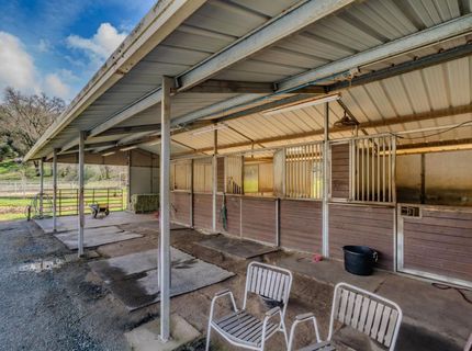 15900 State Highway 88, Jackson, CA 95642 Photo
