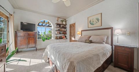 15900 State Highway 88, Jackson, CA 95642 Photo