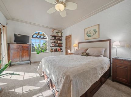 15900 State Highway 88, Jackson, CA 95642 Photo