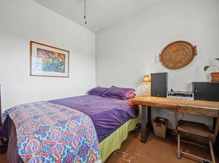 15900 State Highway 88, Jackson, CA 95642 Photo