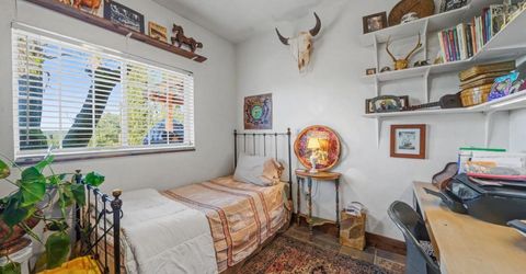 15900 State Highway 88, Jackson, CA 95642 Photo