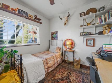 15900 State Highway 88, Jackson, CA 95642 Photo
