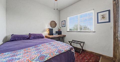 15900 State Highway 88, Jackson, CA 95642 Photo