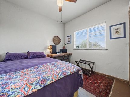 15900 State Highway 88, Jackson, CA 95642 Photo