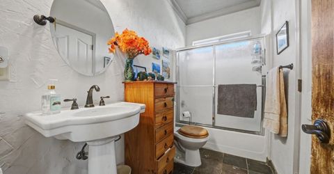 15900 State Highway 88, Jackson, CA 95642 Photo