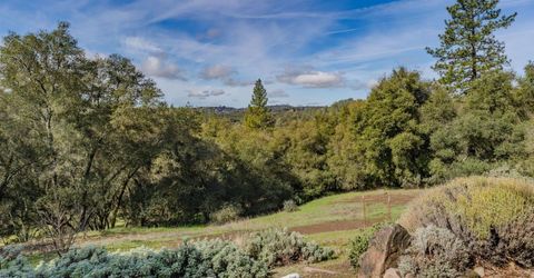 15900 State Highway 88, Jackson, CA 95642 Photo