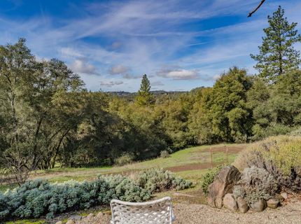 15900 State Highway 88, Jackson, CA 95642 Photo