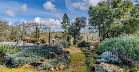 15900 State Highway 88, Jackson, CA 95642 Photo