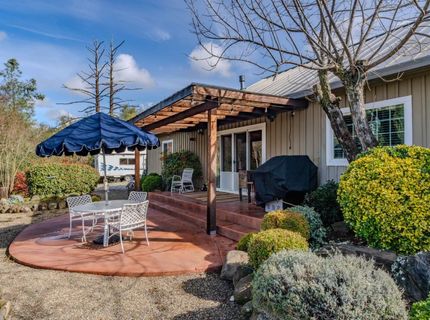 15900 State Highway 88, Jackson, CA 95642 Photo