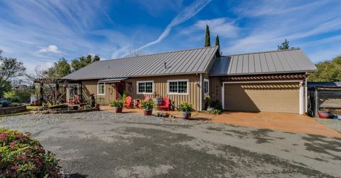 15900 State Highway 88, Jackson, CA 95642 Photo
