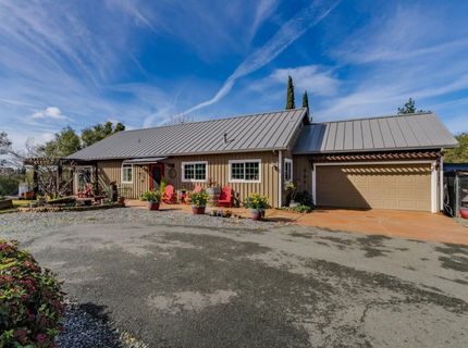 15900 State Highway 88, Jackson, CA 95642 Photo