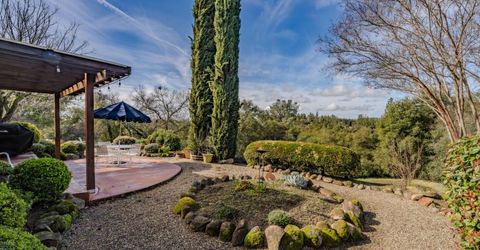 15900 State Highway 88, Jackson, CA 95642 Photo
